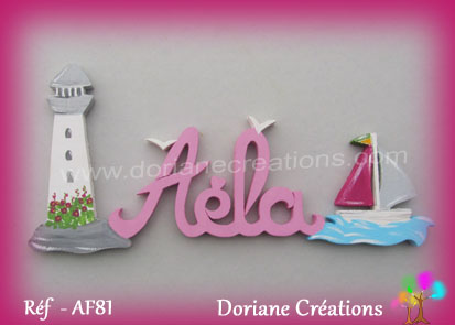 LETTRES-BOIS-Aéla-phare-bateau