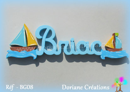 LETTRES-BOIS-Briac-bateaux