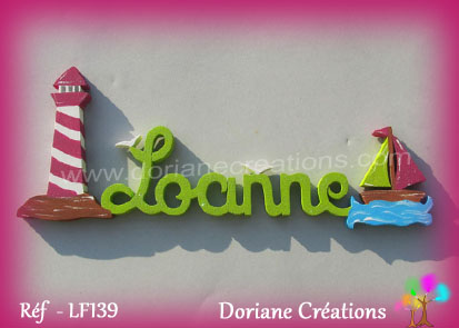 LETTRES-BOIS-Loanne-phare-bateau