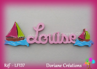 LETTRES-BOIS-Louise-bateaux