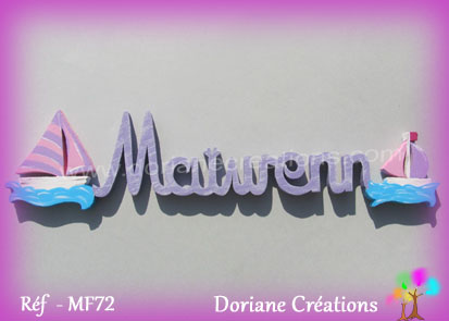 LETTRES-BOIS-MAIWENN-bateaux