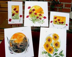 sous-verres