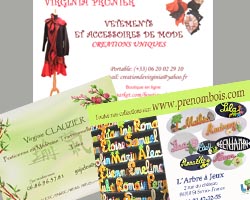 carte-visite-accueil-dorianecreations-2-5.jpg