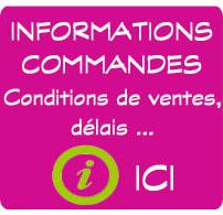 Dorianecreations infos