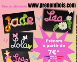 flyers-accueil-dorianecreations-2-2.jpg