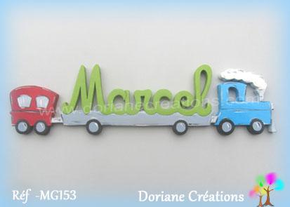 Mg 153 prenombois marcel train