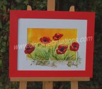 Peinture