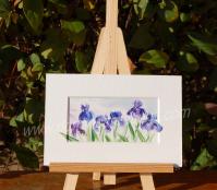 Peinture